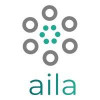 Aila Health